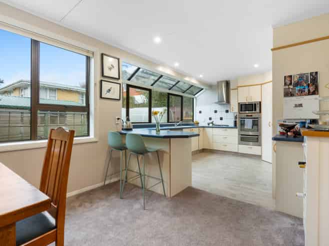 181 Evans Street, Opoho