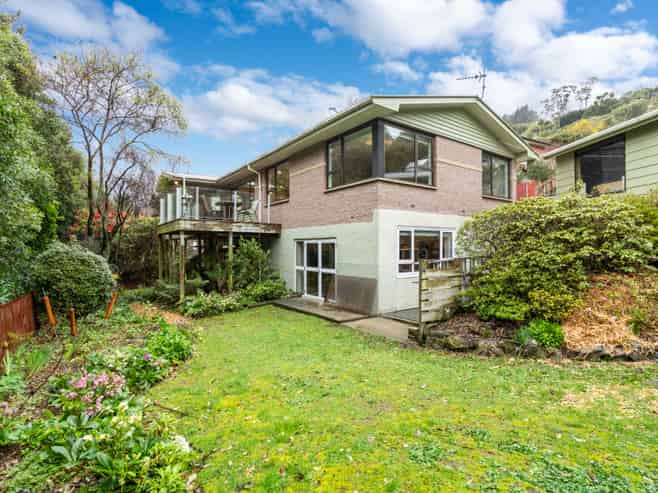 181 Evans Street, Opoho