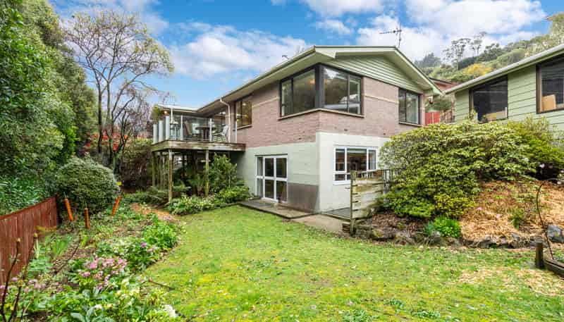 181 Evans Street, Opoho