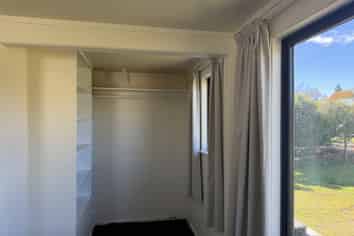 19 Mackenzie Street, National Park