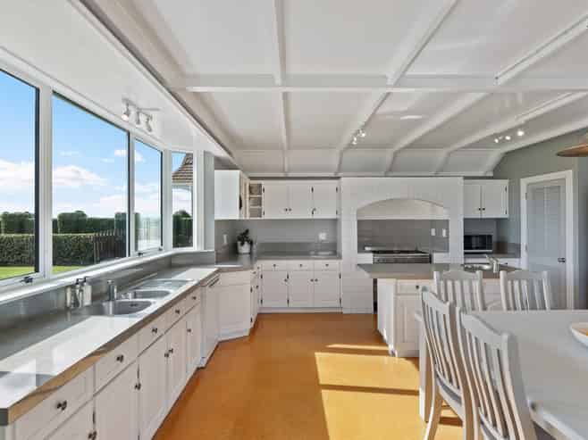 25 Walnut Lane, Nukuhau