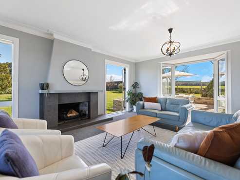 25 Walnut Lane, Nukuhau
