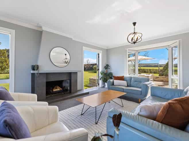 25 Walnut Lane, Nukuhau