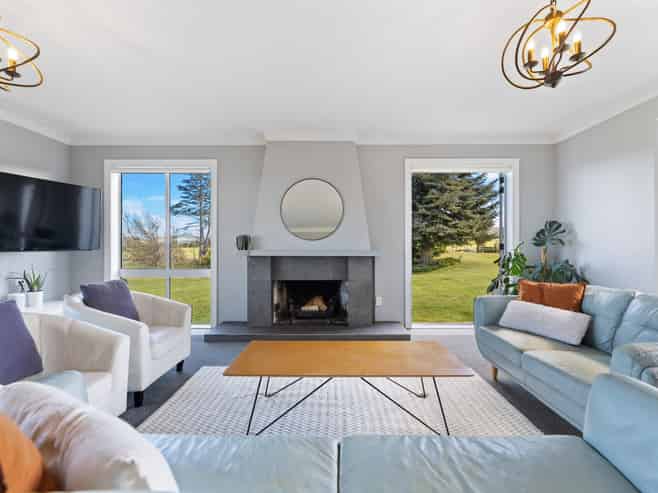 25 Walnut Lane, Nukuhau