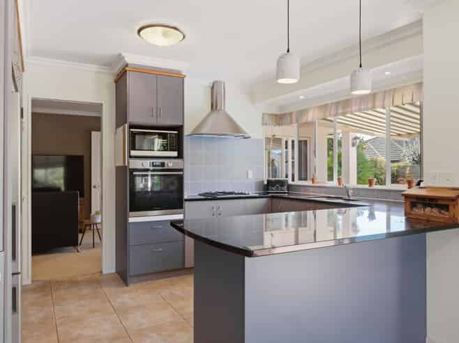 5 Aranui Drive, Papamoa