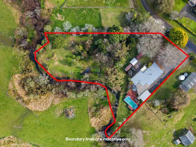 27 Woodlyn Drive, Karaka