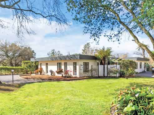 27 Woodlyn Drive, Karaka