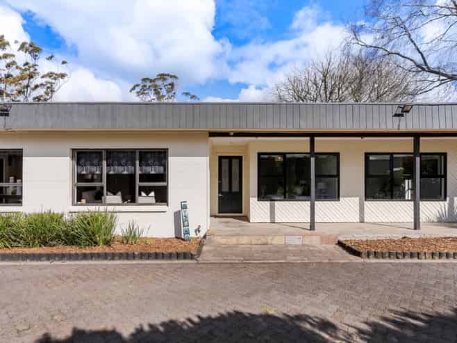 27 Woodlyn Drive, Karaka