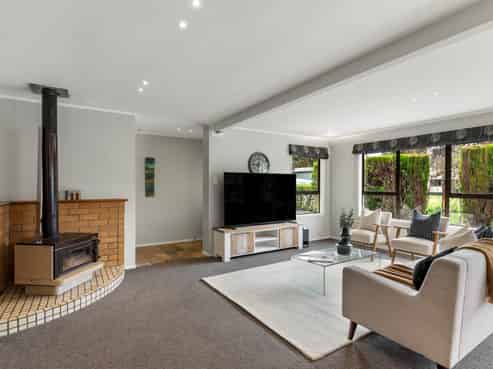 27 Woodlyn Drive, Karaka