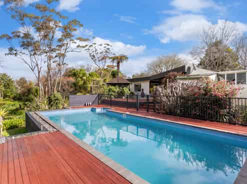 27 Woodlyn Drive, Karaka