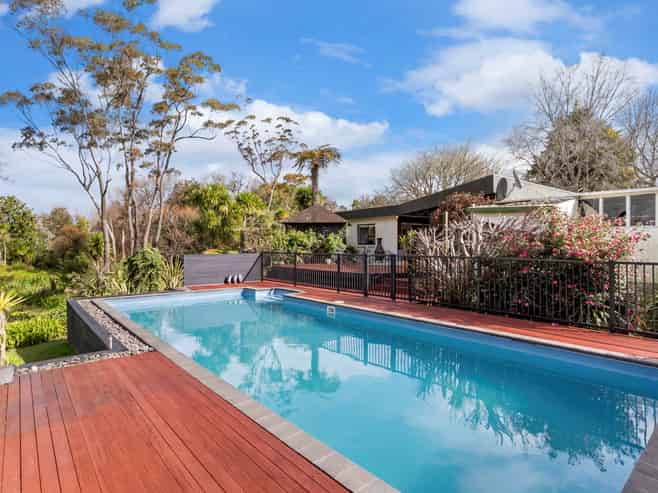 27 Woodlyn Drive, Karaka