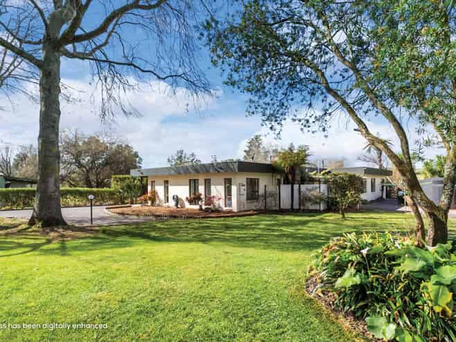 27 Woodlyn Drive, Karaka