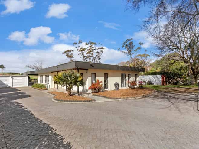 27 Woodlyn Drive, Karaka