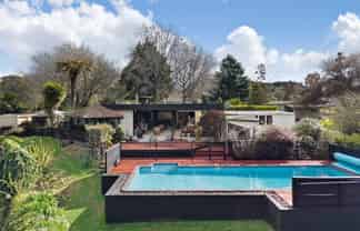 27 Woodlyn Drive, Karaka
