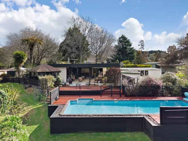 27 Woodlyn Drive, Karaka