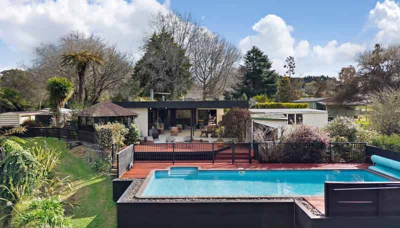 27 Woodlyn Drive, Karaka