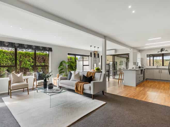 27 Woodlyn Drive, Karaka
