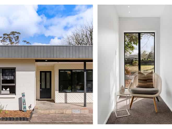 27 Woodlyn Drive, Karaka