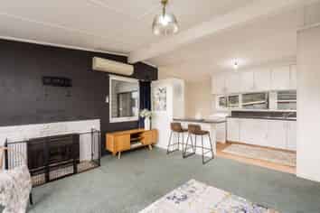 33 Glenelg Street, Bradford