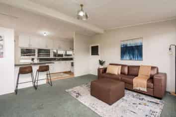 33 Glenelg Street, Bradford