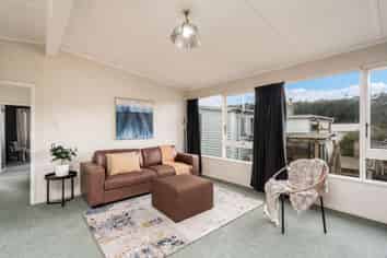 33 Glenelg Street, Bradford