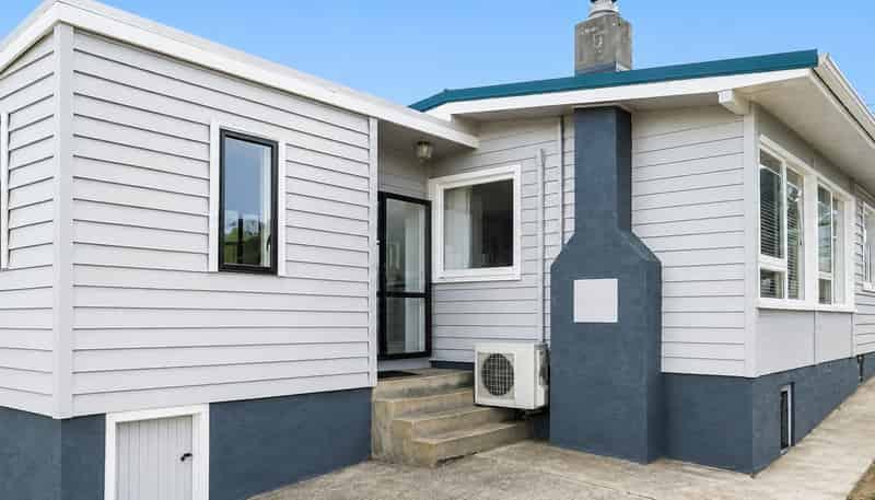33 Glenelg Street, Bradford