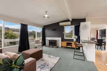 33 Glenelg Street, Bradford