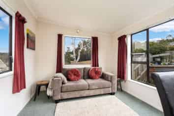 33 Glenelg Street, Bradford