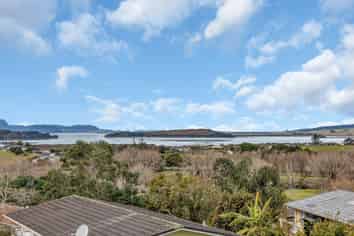 58 Smeaton Drive, Raumanga