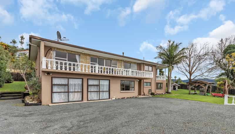 58 Smeaton Drive, Raumanga