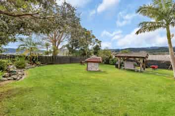 58 Smeaton Drive, Raumanga