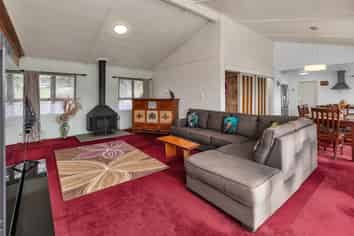 58 Smeaton Drive, Raumanga