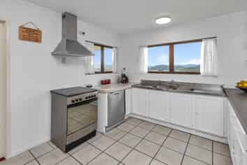 58 Smeaton Drive, Raumanga