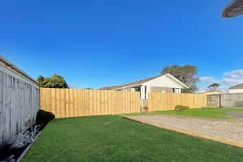 135a Pine Avenue, New Brighton