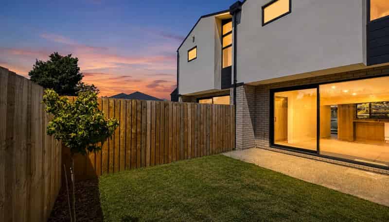 5/112 Aldwins Road, Phillipstown