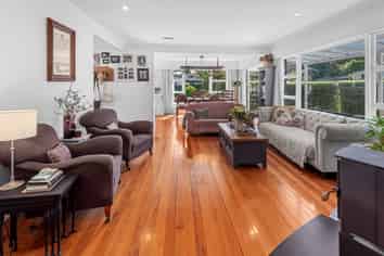 60 Carr Street, Kamo