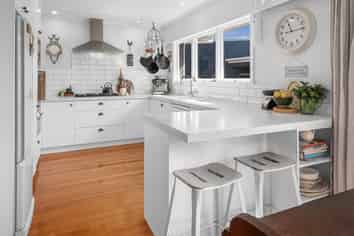 60 Carr Street, Kamo
