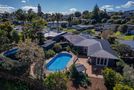 60 Carr Street, Kamo, Whangarei, Northland