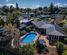 60 Carr Street, Kamo, Whangarei, Northland