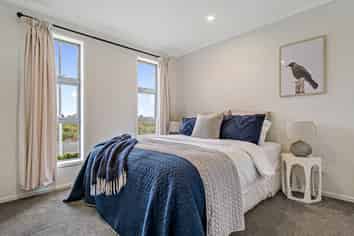 44 Adams Road South, Pukekohe