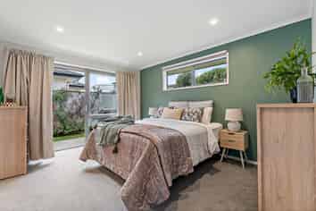 44 Adams Road South, Pukekohe
