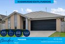 44 Adams Road South, Pukekohe, Franklin, Auckland