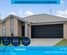 44 Adams Road South, Pukekohe, Franklin, Auckland