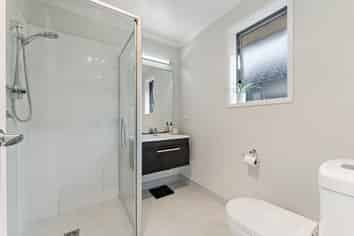 44 Adams Road South, Pukekohe