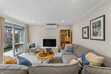 44 Adams Road South, Pukekohe