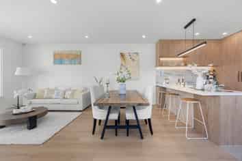 109 Tributary Parade, Karaka