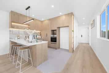 109 Tributary Parade, Karaka