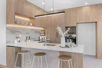 109 Tributary Parade, Karaka
