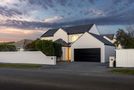152 Avonhead Road, Avonhead, Christchurch City, Canterbury