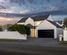 152 Avonhead Road, Avonhead, Christchurch City, Canterbury